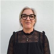 Cours et accompagnement Français langue étrangère